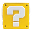 Pyramid International Super Mario - Tarro de galletas con signo de interrogación
