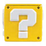 Pyramid International Super Mario - Tarro de galletas con signo de interrogación