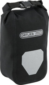 Bolsillo exterior Ortlieb s