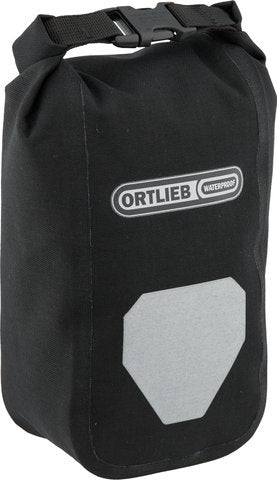 Bolsillo exterior Ortlieb s