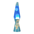 Mapa mundial de Lavalamp itotal, 40 cm