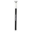 Bolígrafo borrable Itotal con capuchón panda