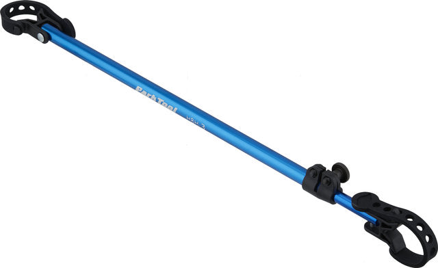 Soporte de manillar extensible Parktool hbh-3