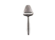 Rebanador de queso boska copenhague fabricado en acero inoxidable 220x74x20mm 82 gramos