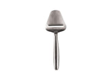 Rebanador de queso boska copenhague fabricado en acero inoxidable 220x74x20mm 82 gramos