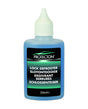 Descongelador de bloqueo Protecton (50 ml)