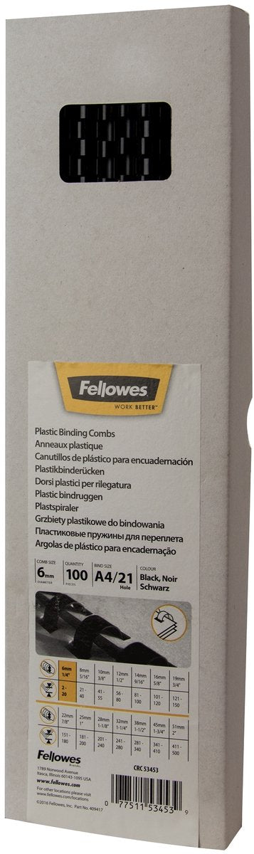 Creativ empresa arcilla con purpurina 6x20 ml colores pastel