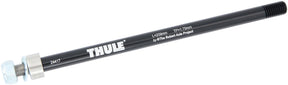 Adaptador de eje Thule adaptador de eje maxle, m12 x 1,75