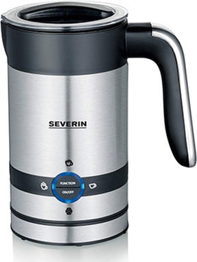 Severín
