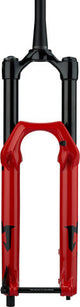Horquilla de suspensión marzocchi super z 29