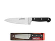 Homeij cooking cuchillo cocinero clásico 16cm