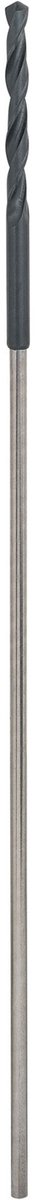 Encofrado Bosch 8x400