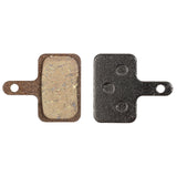Bloques de freno de disco Shimano Deore mecánico