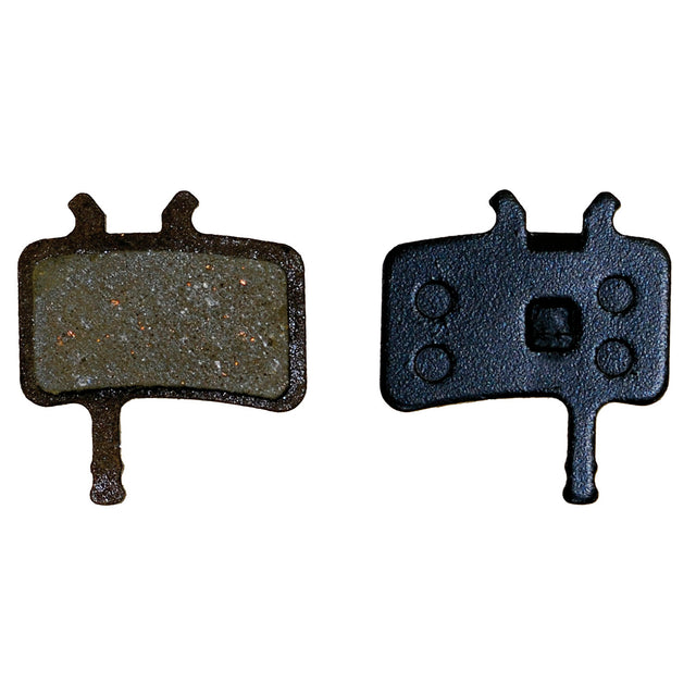 Pastillas de freno Promax p3 para freno de disco