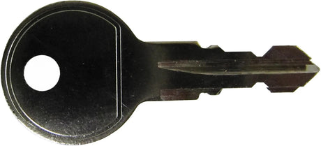 llave thule n047