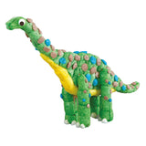 Playma es divertido de jugar Dino's