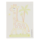 Tarjetas decorativas Playmais, 24ud.