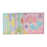 Playmais Mosaic Cards Decorate Girls set, 24st.