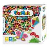 Playmais Mosaic grande (> 2300 piezas)