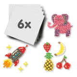 Playmais Mosaic grande (> 2300 piezas)