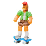 Playmais básico (>200 piezas)