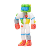 Playmais clásico básico - 400 piezas