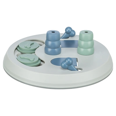 Trixie flip board de actividades para perros