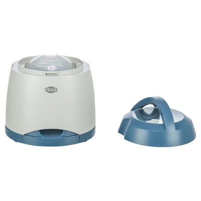 Trixie entrenador de memoria de actividad para perros 3.0