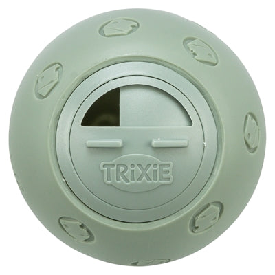 Trixie comida para gatos pelota para gatos surtidos