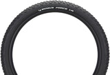 Cubierta con cable Michelin force access 27.5
