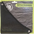 Reptile de hamaca de Komodo