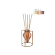 Ideas 4 estaciones difusor brisa ámbar ã˜8,5xh22cm