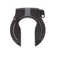 Axa Victory Ringslot Black Art2 650g