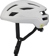 Casco dulce proteccion fluxer mips