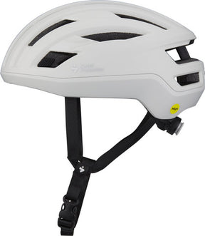 Casco dulce proteccion fluxer mips