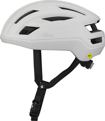 Casco dulce proteccion fluxer mips