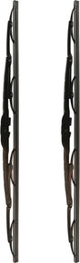 Carpoint ruitenwissers 50cm