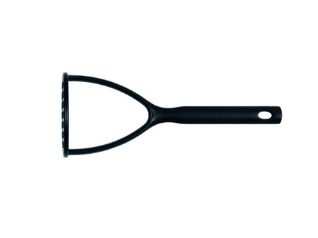 Brabantia machacador de puré nylon