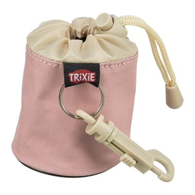 Trixie bolsas de recompensa de actividad para perros surtidos