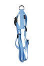 Arnés para perros Martin basic nylon azul