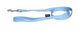 Correa para perros Martin basic nylon azul