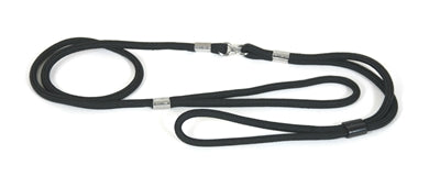 Martin show line nylon negro