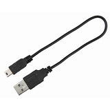 Trixie collar luminoso para perros flash USB TPU nylon verde