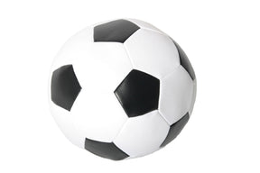 martin futbol suave