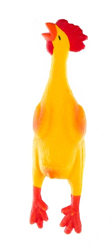 Pollo latex martin