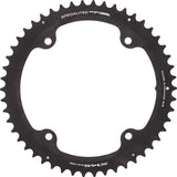 Plato Ta x145, 4 brazos, exterior, 145 mm bcd