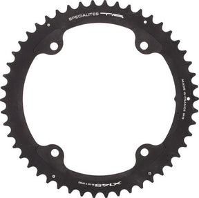 Plato Ta x145, 4 brazos, exterior, 145 mm bcd