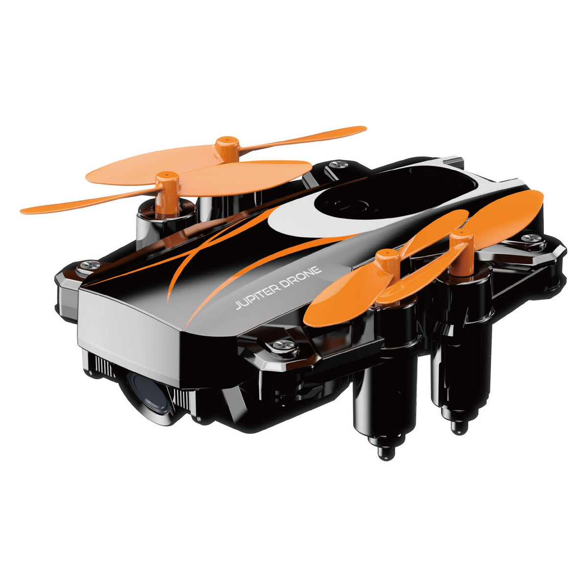 Gear2play Júpiter Drone Pro