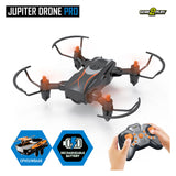 Gear2play Júpiter Drone Pro