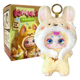 Kimmon - llavero sueños de la naturaleza - 17cm